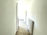 Appartement T1 en location à Toulouse