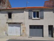 Appartement T1 en très bon état