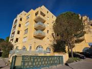 APPARTEMENT T1 Hôpitaux Faculté / Aiguelongue