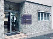 Appartement T1 Lyon 7e