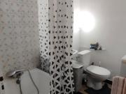 Appartement T1 LYON 8E ARRONDISSEMENT 789