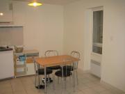 Appartement T1 MARSEILLE 15E ARRONDISSEMENT 450