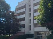 Appartement T1 meublé Bordeaux Saint Genès Appartement T1 meublé Bordeaux Saint Genès