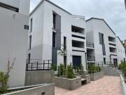 Appartement T1 meublé de 32,50m² à Bordeaux