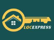 Appartement T1 Paris 700