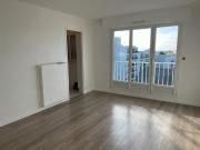 Appartement T1 quartier Longchamp 28 m2