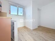 Appartement T1 Rennes à louer