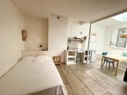 Appartement T1 / Studio 29m² Montpellier