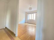 Appartement T1 – Victor Hugo Montchapet – 33.98m2