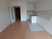 Appartement T1B NANTES L Eraudière 33.52 m2 133 000 Euros