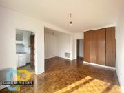 Appartement T1bis 31m² Quartier Jean Jaurès / Canal