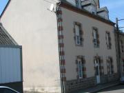 Appartement T1bis – LANDIVY