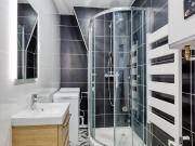 Appartement T1bis meublé dans le centre Bordeaux