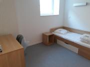 Appartement T1BIS OYONNAX