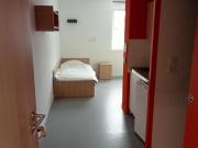 Appartement T1BIS OYONNAX