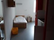 Appartement T1BIS OYONNAX