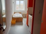Appartement T1BIS OYONNAX
