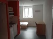 Appartement T1BIS OYONNAX