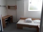 Appartement T1BIS OYONNAX