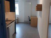 Appartement T1BIS OYONNAX