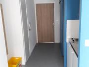 Appartement T1BIS OYONNAX