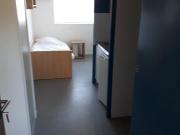 Appartement T1BIS OYONNAX