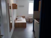 Appartement T1BIS OYONNAX