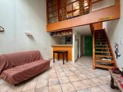 Appartement T1bis Talence Saint Genès