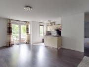 Appartement T2/3 à vendre