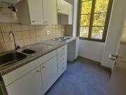 Appartement T2/3 en centre ville