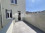 APPARTEMENT T2 1er étage