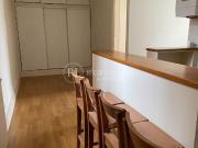 APPARTEMENT T2 29 RUE JARENTE 69002 LYON