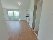 Appartement T2 Appartement T2