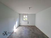 Appartement T2 30m2 à louer Castres Agestis Immobilier