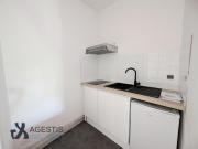 APPARTEMENT T2 30M