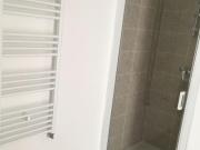 Appartement T2 Appartement T2