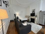 Appartement T2 32m2 HYPER CENTRE