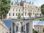 Appartement T2 34.5m2 à louer à Bordeaux | Pichet Appartement T2 34.5m2 à louer à Bordeaux | Pichet