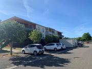 Appartement T2 34m2 à louer à Angoulême Pichet