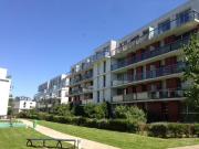 Appartement T2 35.5m2 à louer à Bordeaux | Pichet