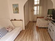 Appartement T2 35 m2 Centre ville Saint Jean de Luz