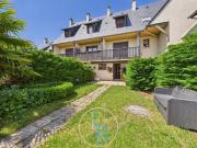 APPARTEMENT T2 35m2