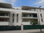 Appartement T2 36m2 à louer Toulouse Saint Agne Agestis...