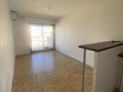 Appartement T2 37M2 TERRASSE 13007 MARSEILLE