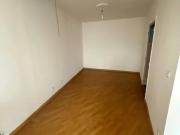 Appartement T2 51 m² secteur proche RER A E Val de Fontenay