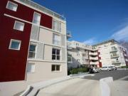 Appartement T2 38.5m2 à louer à Pau | Pichet