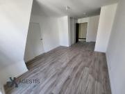 APPARTEMENT T2 38M