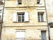 APPARTEMENT T2 38m² Quartier CHARTRONS