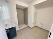 Appartement T2 39.5m2 à louer à Achères Pichet