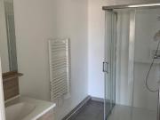 Appartement T2 39.5m2 à louer à Arles Pichet